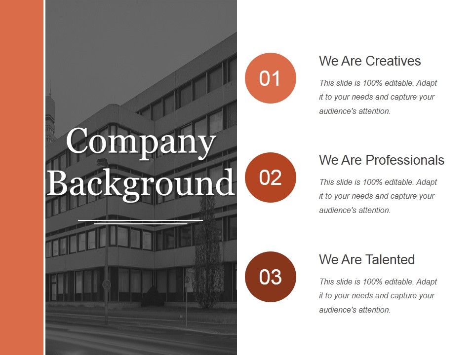 Company_Background_Ppt_PowerPoint_Presentation_Pictures_File_Formats_Slide_1.jpg