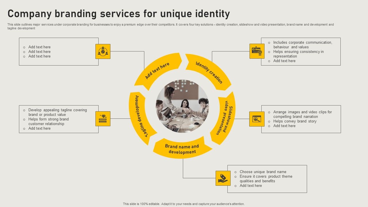 Company_Branding_Services_For_Unique_Identity_Summary_PDF_Slide_1.jpg