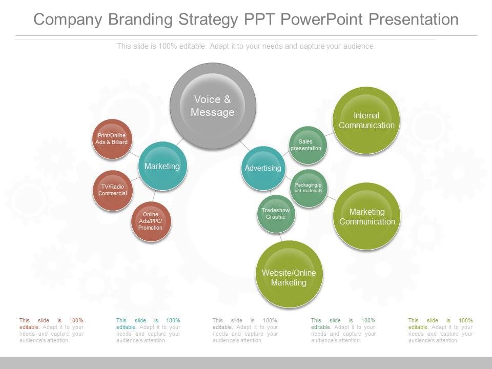 Company_Branding_Strategy_Ppt_Powerpoint_Presentation_1.jpg