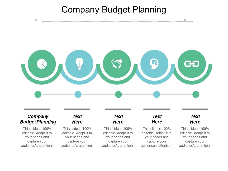 Company_Budget_Planning_Ppt_PowerPoint_Presentation_Pictures_Example_File_Cpb_Slide_1.jpg