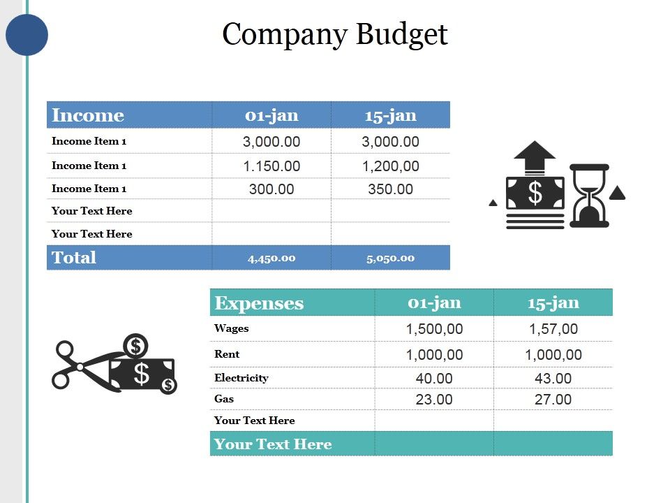 Company_Budget_Ppt_PowerPoint_Presentation_Outline_Structure_Slide_1.jpg