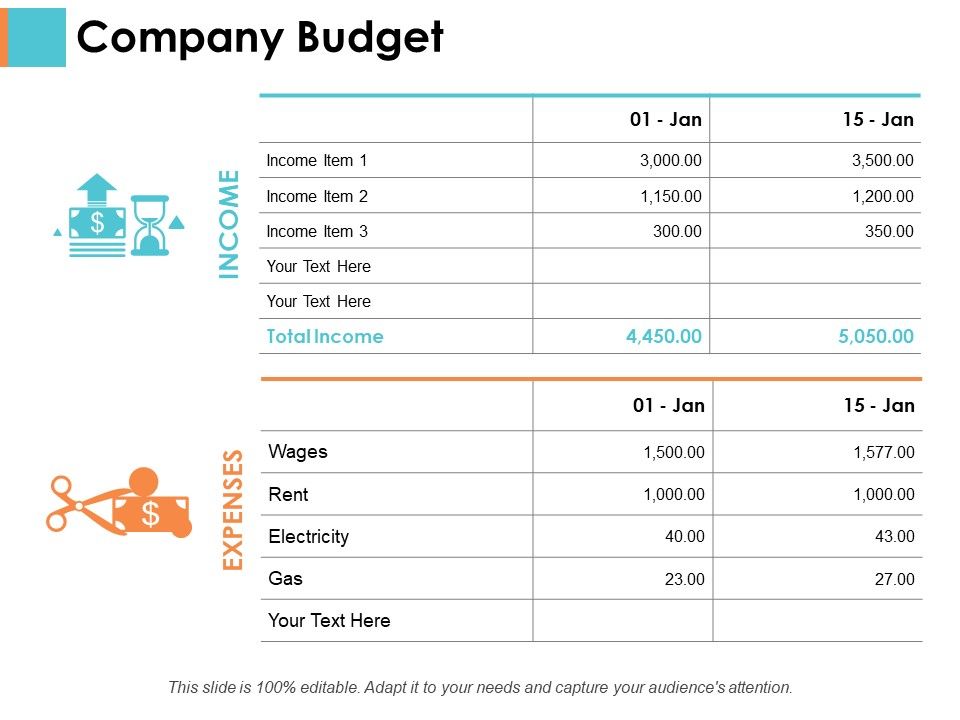 Company_Budget_Sample_Budget_Ppt_Ppt_PowerPoint_Presentation_Layouts_Picture_Slide_1.jpg