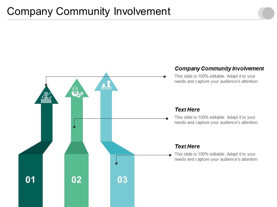 Company_Community_Involvement_Ppt_PowerPoint_Presentation_Infographic_Template_Slides_Cpb_Slide_1.jpg