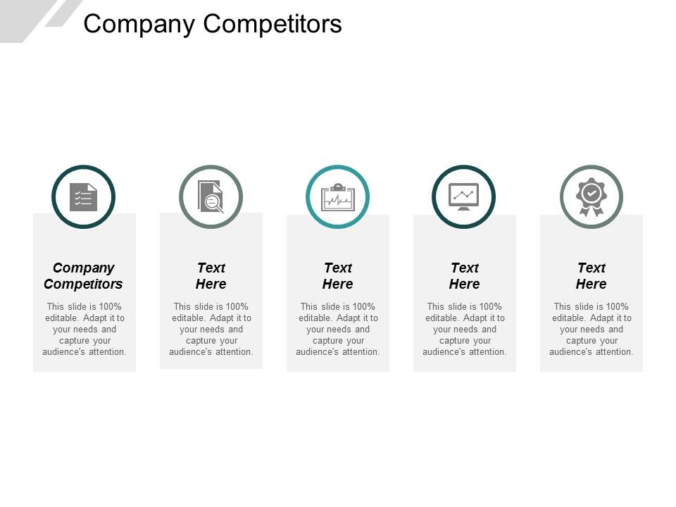 Company_Competitors_Ppt_PowerPoint_Presentation_Gallery_Example_File_Cpb_Slide_1.jpg