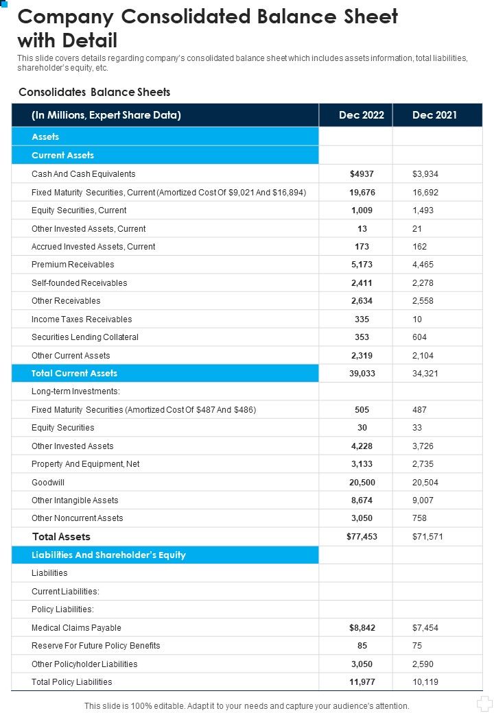 Company_Consolidated_Balance_Sheet_With_Detail_One_Pager_Documents_Slide_1.jpg
