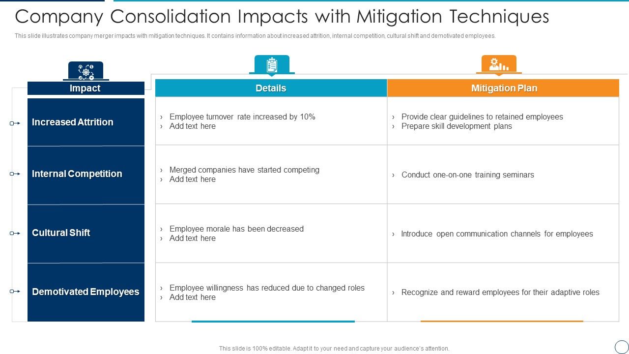 Company_Consolidation_Impacts_With_Mitigation_Techniques_Clipart_PDF_Slide_1.jpg