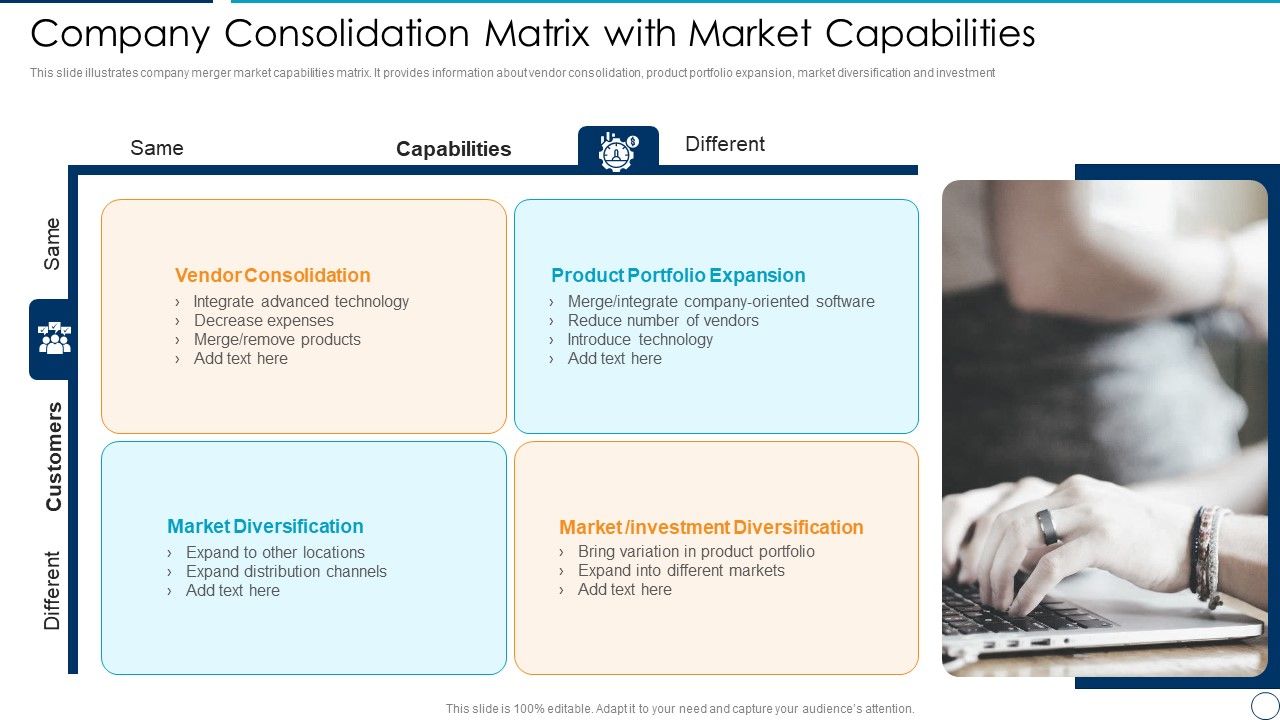 Company_Consolidation_Matrix_With_Market_Capabilities_Download_PDF_Slide_1.jpg