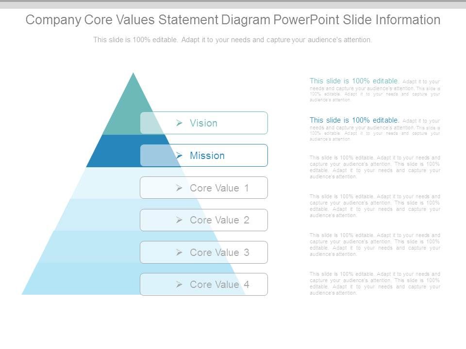 Company_Core_Values_Statement_Diagram_Powerpoint_Slide_Information_1.jpg