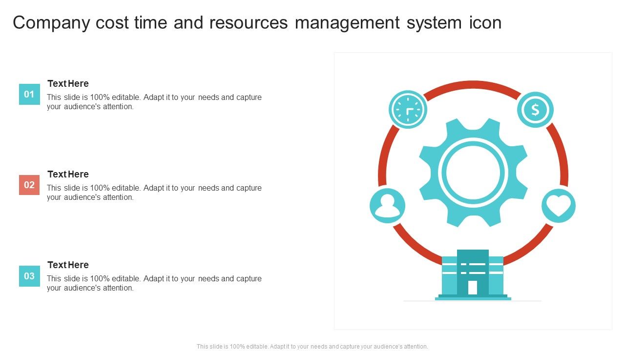 Company_Cost_Time_And_Resources_Management_System_Icon_Template_PDF_Slide_1.jpg