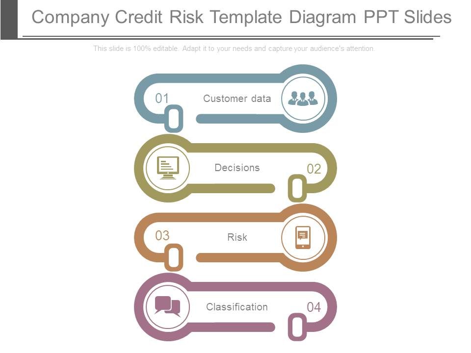 Company_Credit_Risk_Template_Diagram_Ppt_Slides_1.jpg