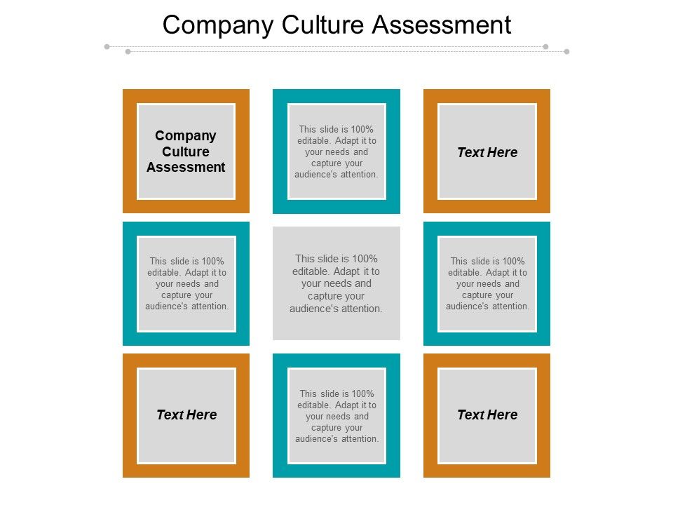 Company_Culture_Assessment_Ppt_PowerPoint_Presentation_Professional_Example_Slide_1.jpg