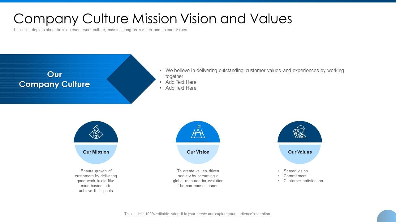 Company_Culture_Mission_Vision_And_Values_Ppt_Outline_Elements_PDF_Slide_1.jpg