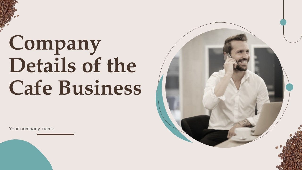 Company_Details_Of_The_Cafe_Business_Ppt_PowerPoint_Template_BP_MD_Slide_1.jpg