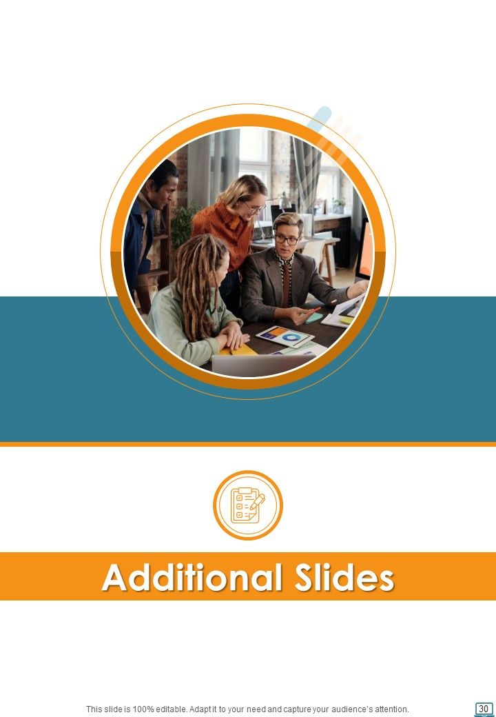 Company Development Proposal Example Document Report Doc Pdf Ppt