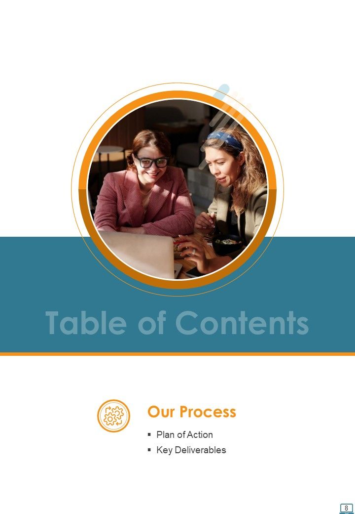 Company Development Proposal Example Document Report Doc Pdf Ppt