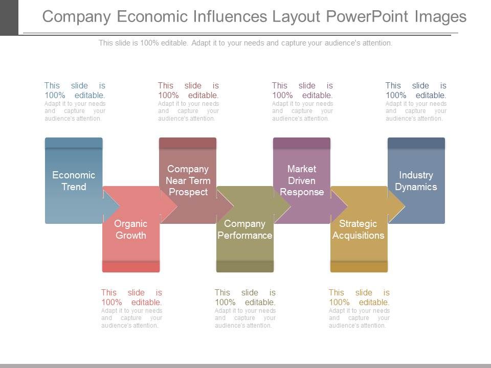 Company_Economic_Influences_Layout_Powerpoint_Images_1.jpg