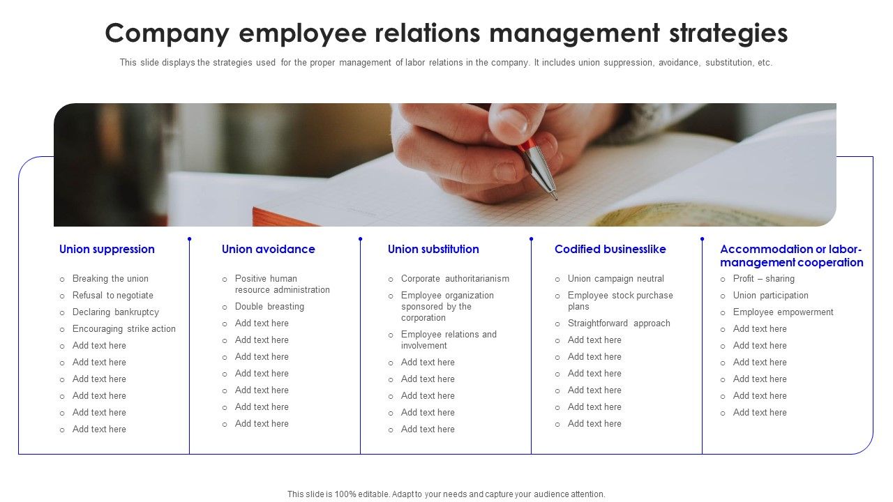 Company_Employee_Relations_Management_Strategies_Elements_PDF_Slide_1.jpg