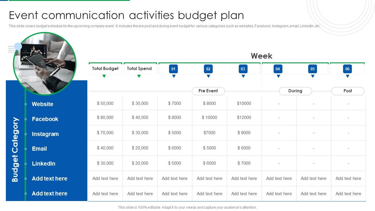 Company_Event_Communication_Event_Communication_Activities_Budget_Plan_Microsoft_PDF_Slide_1.jpg