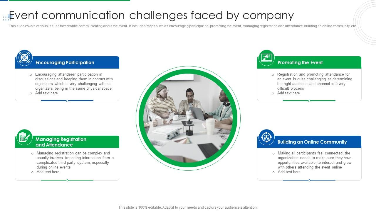 Company_Event_Communication_Event_Communication_Challenges_Faced_By_Company_Information_PDF_Slide_1.jpg