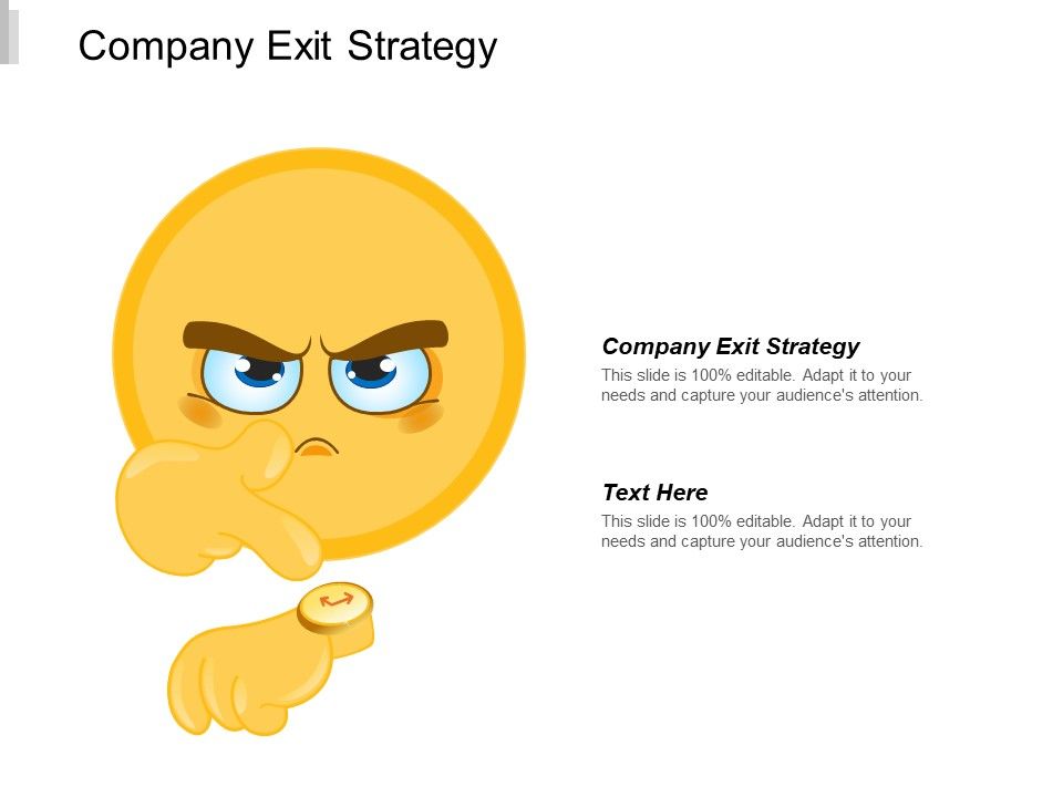 Company_Exit_Strategy_Ppt_PowerPoint_Presentation_Infographics_Example_File_Cpb_Slide_1.jpg
