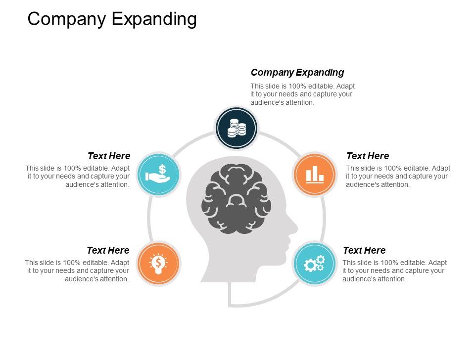 Company_Expanding_Ppt_PowerPoint_Presentation_Ideas_Graphics_Cpb_Slide_1.jpg
