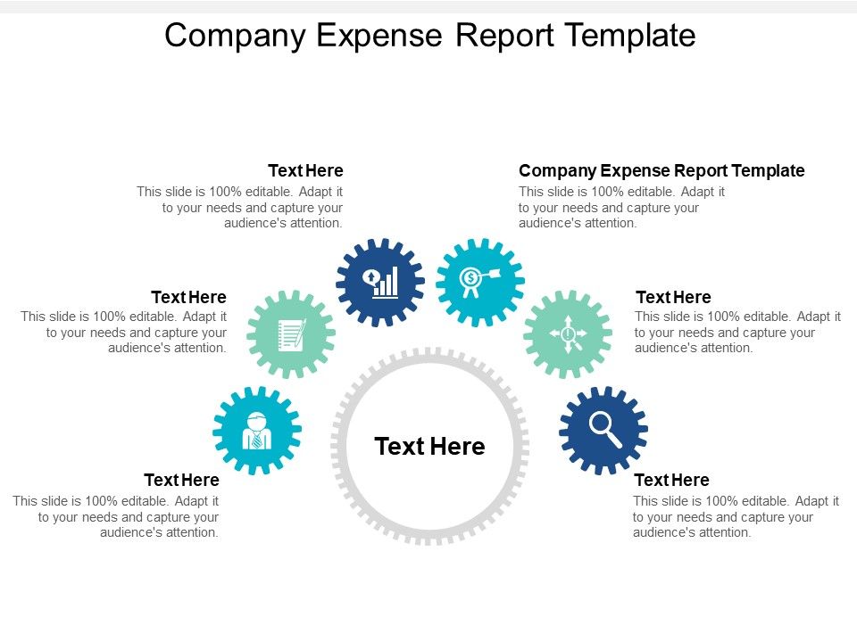Company_Expense_Report_Template_Ppt_PowerPoint_Presentation_Infographics_Graphics_Tutorials_Cpb_Slide_1.jpg