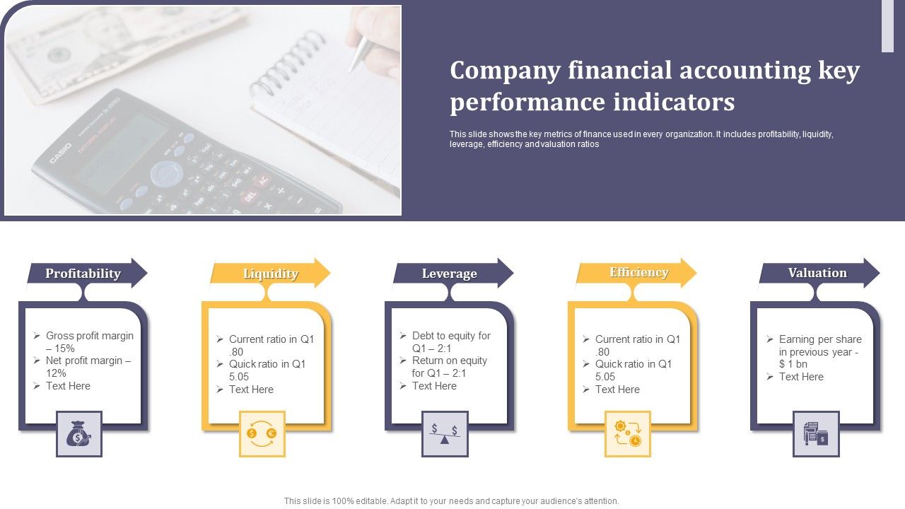 Company_Financial_Accounting_Key_Performance_Indicators_Ppt_Slides_PDF_Slide_1.jpg
