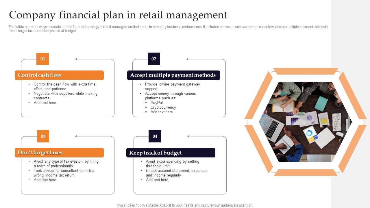 Company_Financial_Plan_In_Retail_Management_Ppt_PowerPoint_Presentation_Gallery_Layout_PDF_Slide_1.jpg