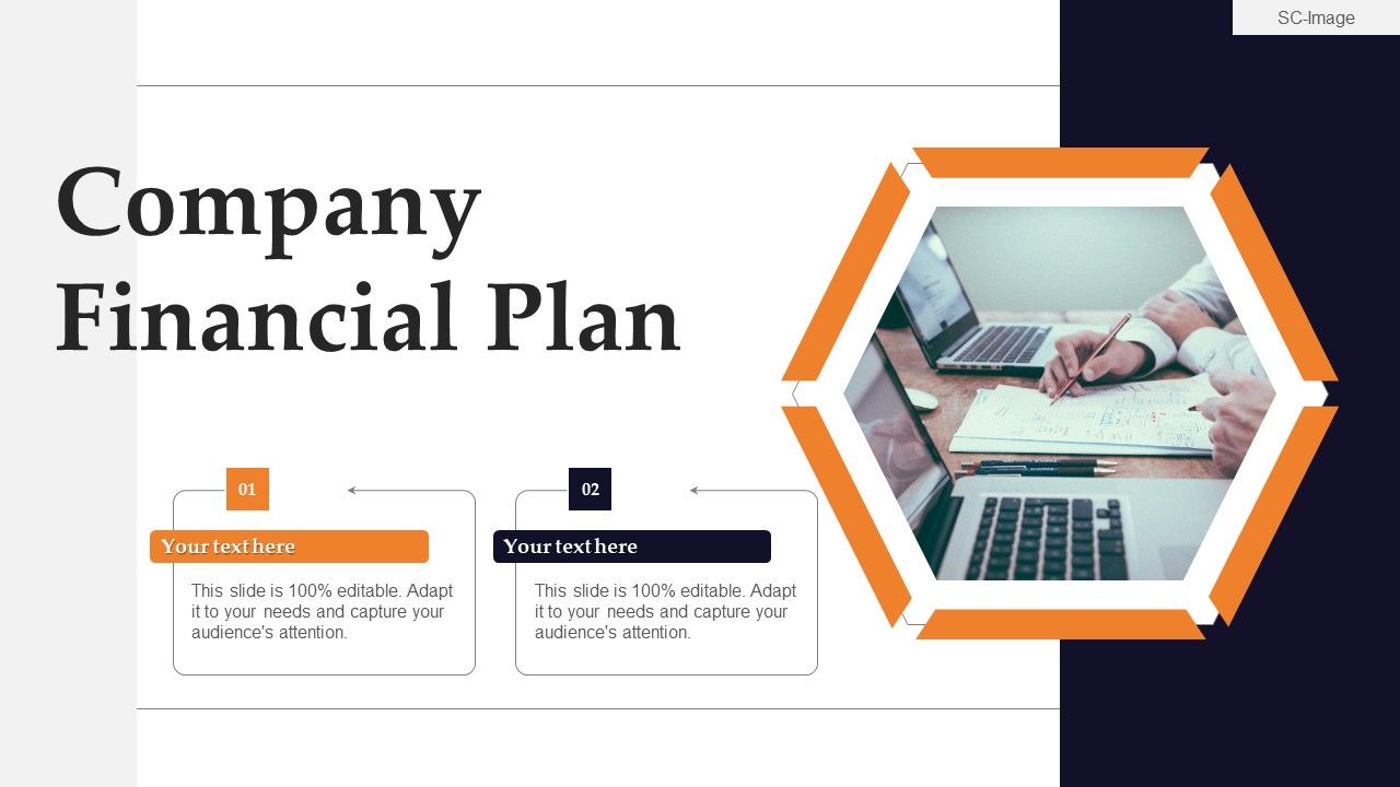 Company_Financial_Plan_Ppt_PowerPoint_Presentation_Gallery_Demonstration_PDF_Slide_1.jpg