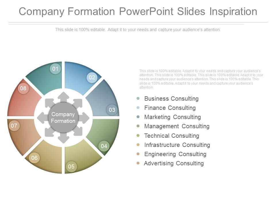 Company_Formation_Powerpoint_Slides_Inspiration_1.jpg