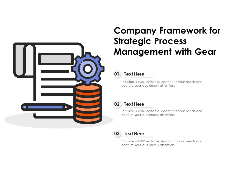 Company_Framework_For_Strategic_Process_Management_With_Gear_Ppt_PowerPoint_Presentation_Slides_Structure_PDF_Slide_1.jpg