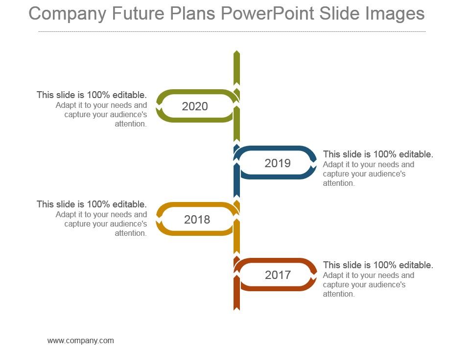 Company_Future_Plans_Powerpoint_Slide_Images_1.jpg