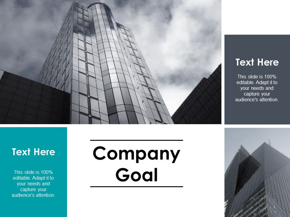 Company_Goal_Business_Ppt_PowerPoint_Presentation_Infographic_Template_Shapes_Slide_1.jpg