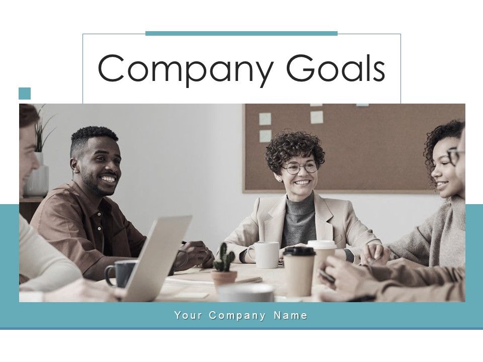 Company_Goals_Management_Plans_Ppt_PowerPoint_Presentation_Complete_Deck_Slide_1.jpg