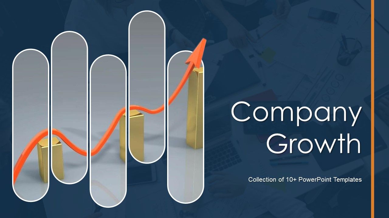 Company_Growth_Ppt_PowerPoint_Presentation_Complete_Deck_With_Slides_Slide_1.jpg