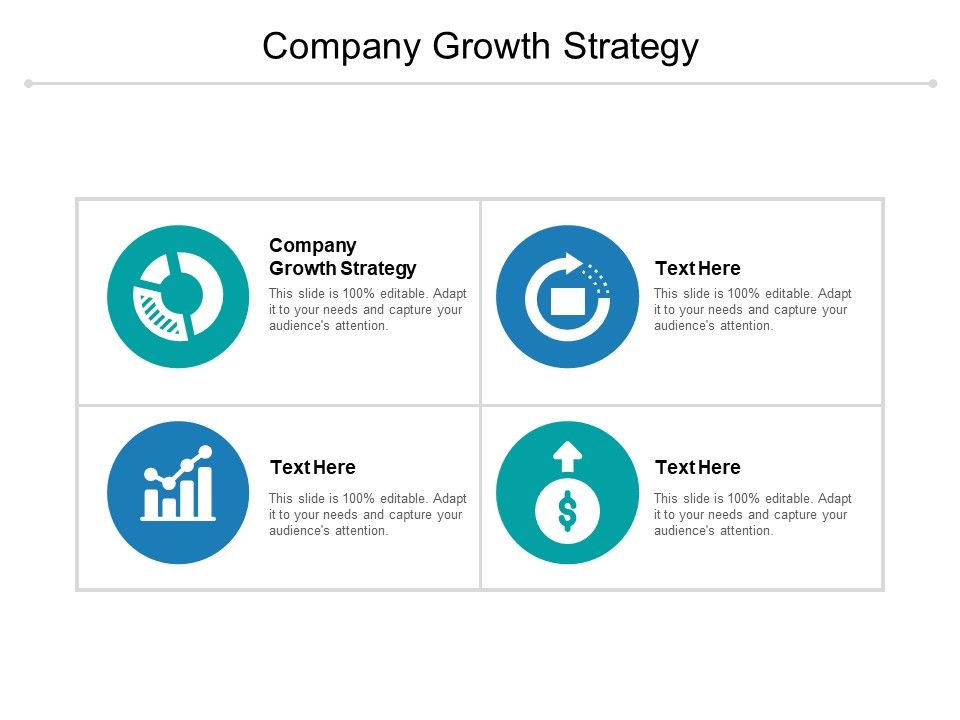 Company_Growth_Strategy_Ppt_PowerPoint_Presentation_Slides_Examples_Cpb_Slide_1.jpg