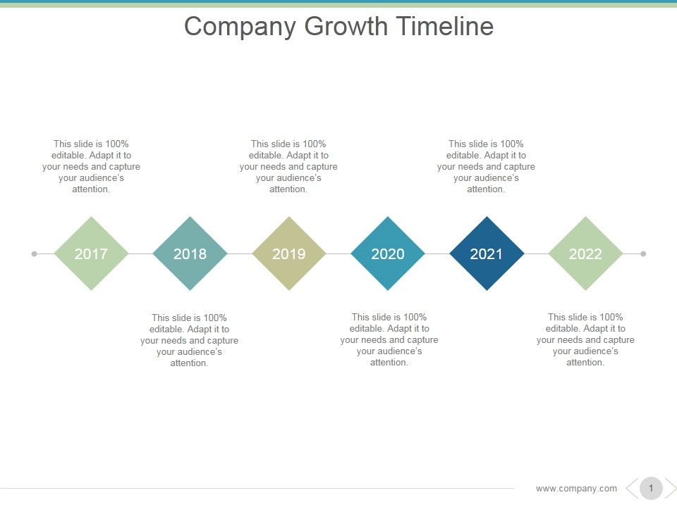 Company_Growth_Timeline_Ppt_PowerPoint_Presentation_Graphics_Slide_1.jpg