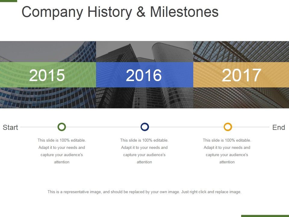 Company_History_And_Milestones_Template_2_Ppt_PowerPoint_Presentation_Model_Example_Slide_1.jpg