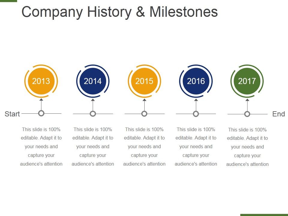 Company_History_And_Milestones_Template_3_Ppt_PowerPoint_Presentation_Gallery_Mockup_Slide_1.jpg