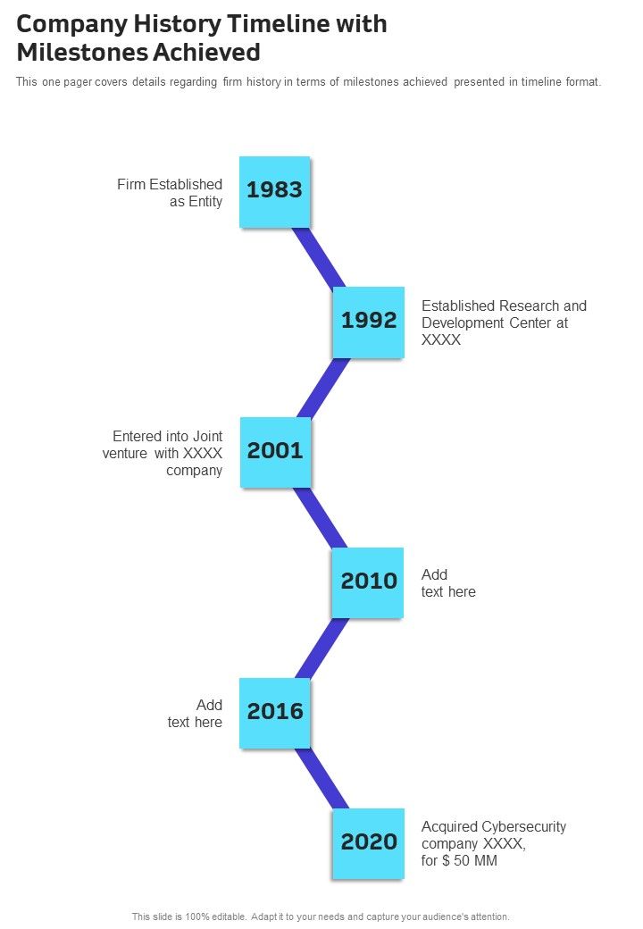 Company_History_Timeline_With_Milestones_Achieved_Template_13_One_Pager_Documents_Slide_1.jpg