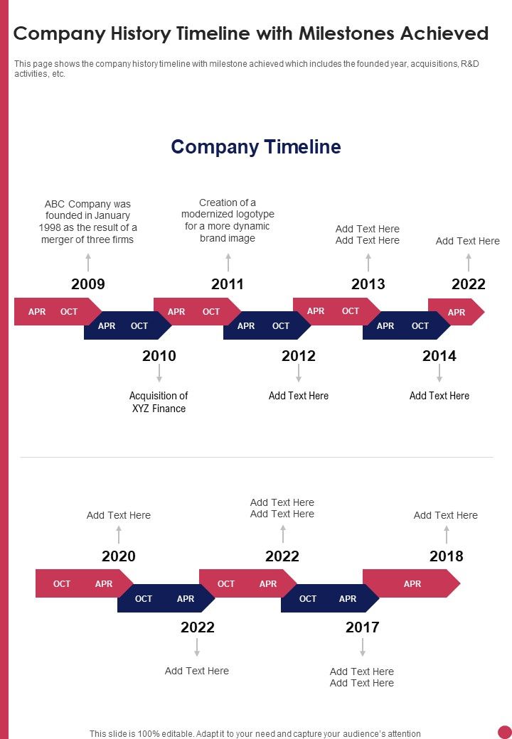 Company_History_Timeline_With_Milestones_Achieved_Template_272_One_Pager_Documents_Slide_1.jpg