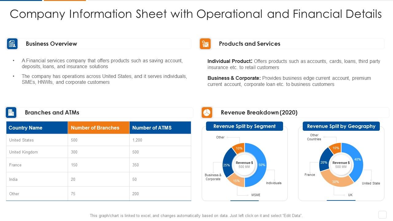 Company_Information_Sheet_With_Operational_And_Financial_Details_Professional_PDF_Slide_1.jpg