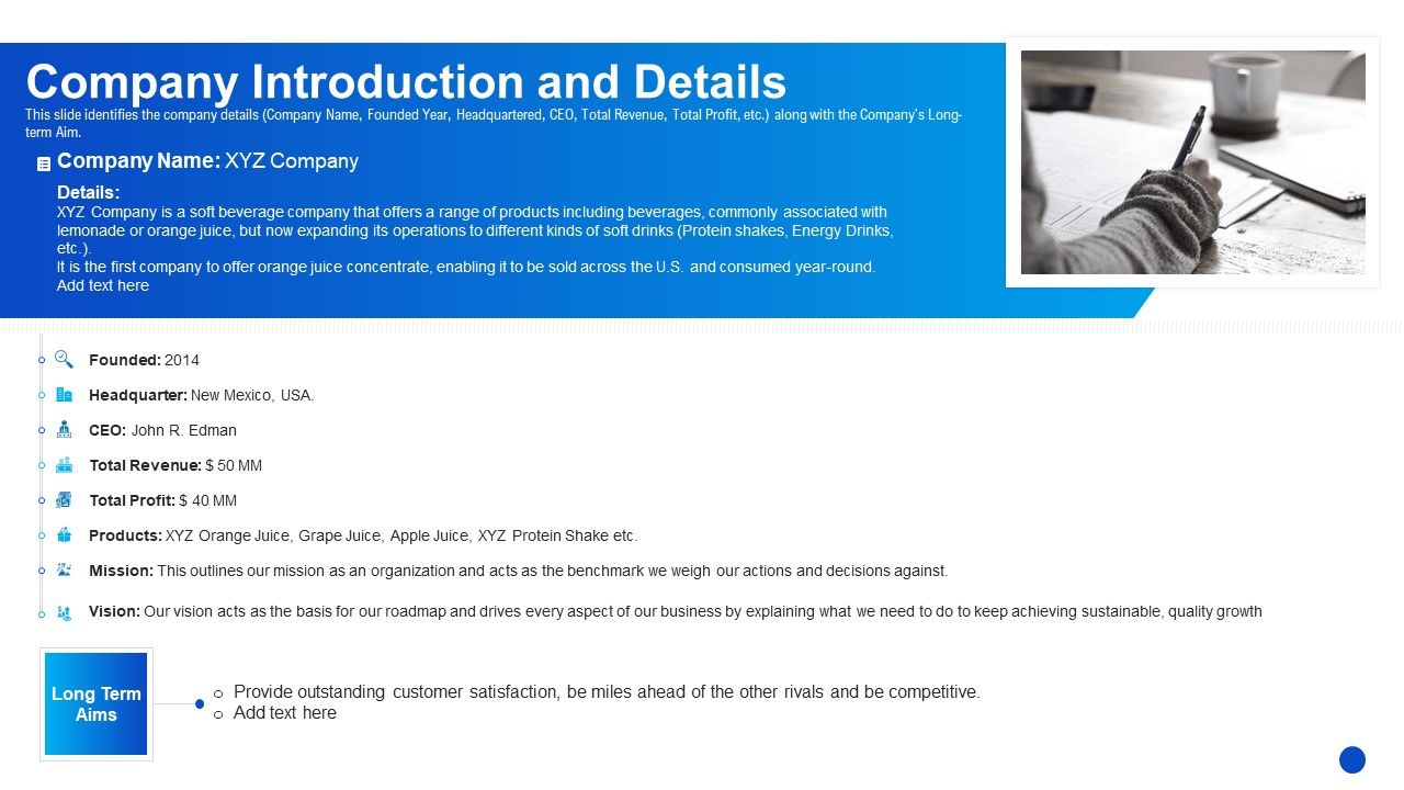 Company_Introduction_And_Details_Demonstration_PDF_Slide_1.jpg