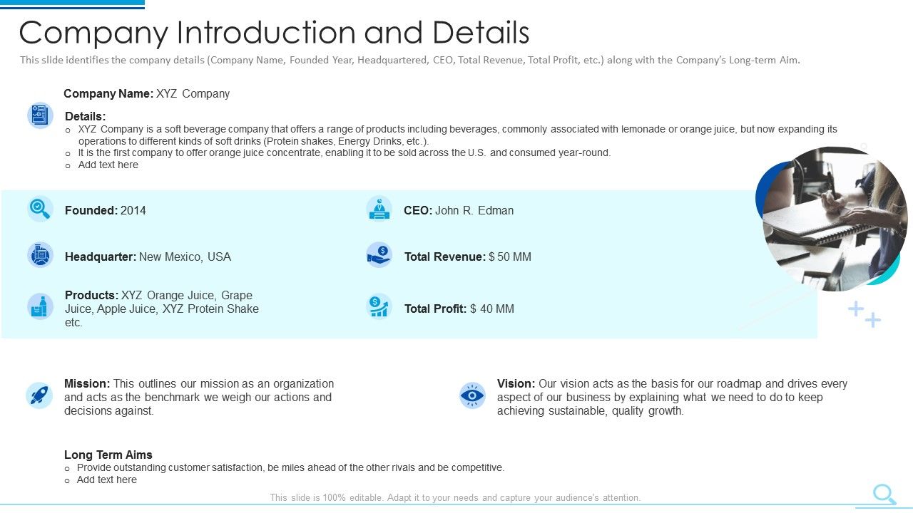 Company_Introduction_And_Details_Elements_PDF_Slide_1.jpg