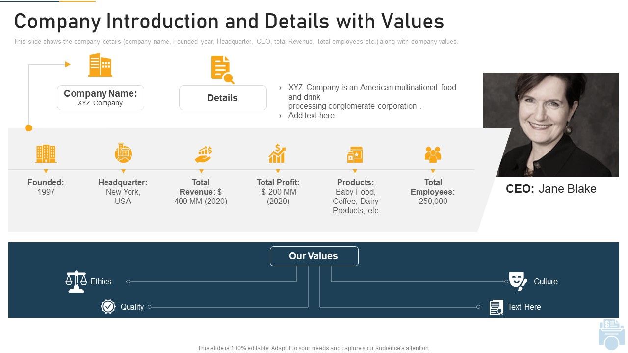 Company_Introduction_And_Details_With_Values_Ppt_Infographics_Images_PDF_Slide_1.jpg