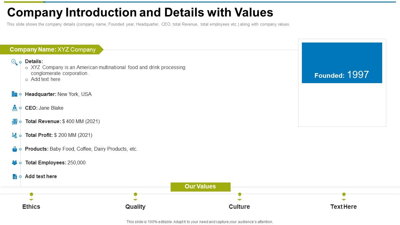 Company_Introduction_And_Details_With_Values_Ppt_Summary_Template_PDF_Slide_1.jpg
