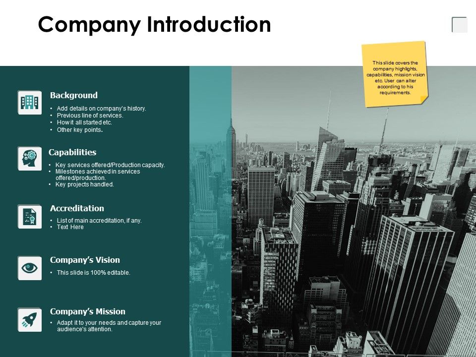 Company_Introduction_Growth_Technology_Ppt_PowerPoint_Presentation_Infographic_Template_Show_Slide_1.jpg