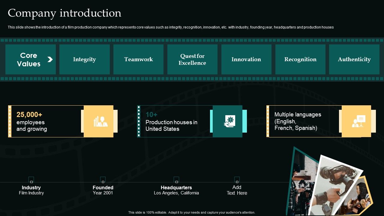 Company_Introduction_Movie_Editing_Company_Outline_Infographics_PDF_Slide_1.jpg