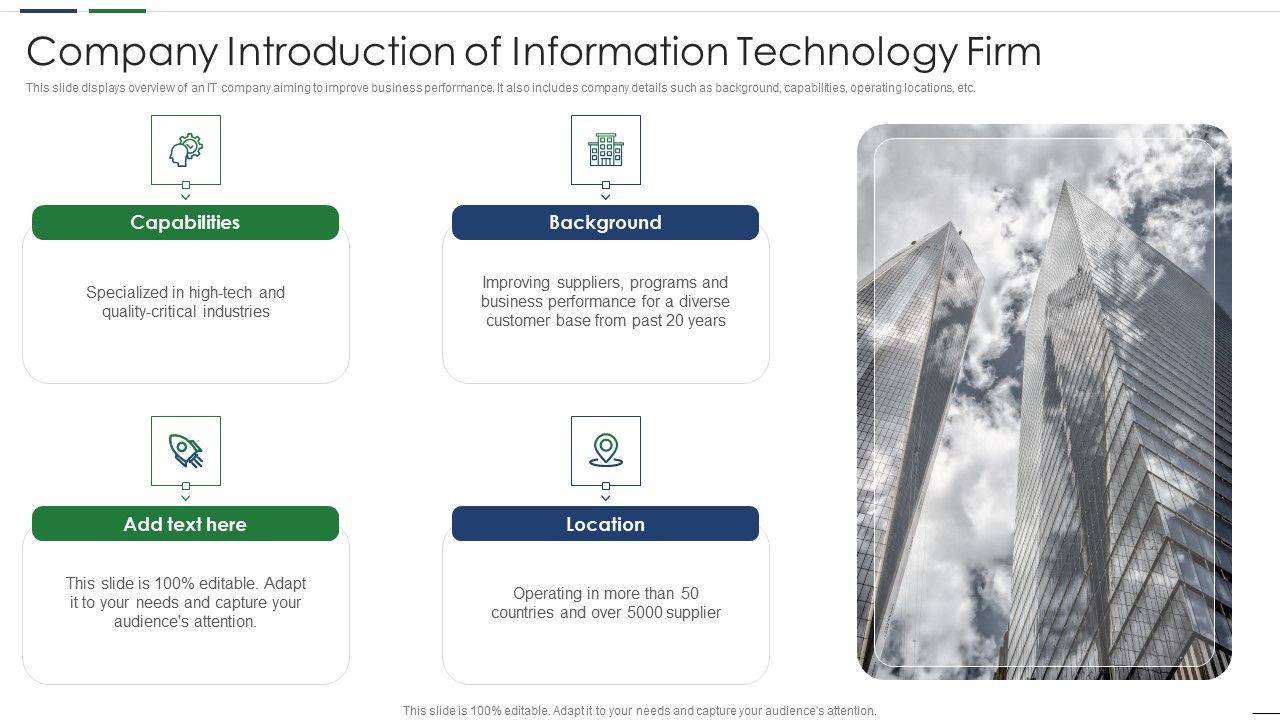 Company_Introduction_Of_Information_Technology_Firm_Ideas_PDF_Slide_1.jpg
