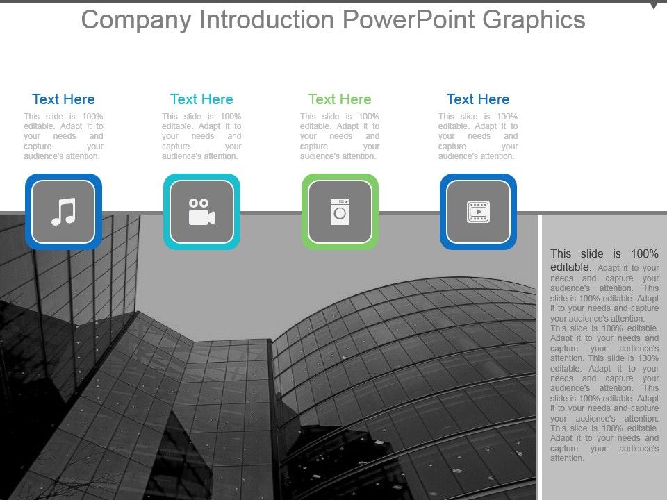 Company_Introduction_Powerpoint_Graphics_1.jpg